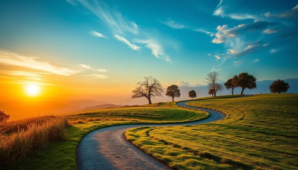 Consistency in Health and Fitness