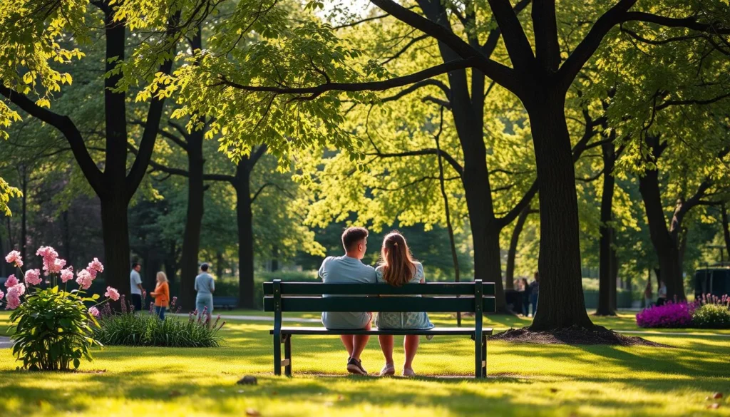 Cultivating meaningful relationships Cultivating meaningful relationships