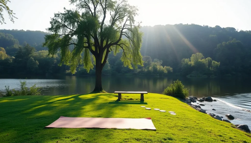 Emotional wellness strategies Emotional wellness strategies