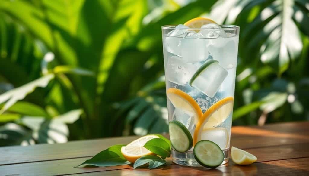 Hydration Hydration