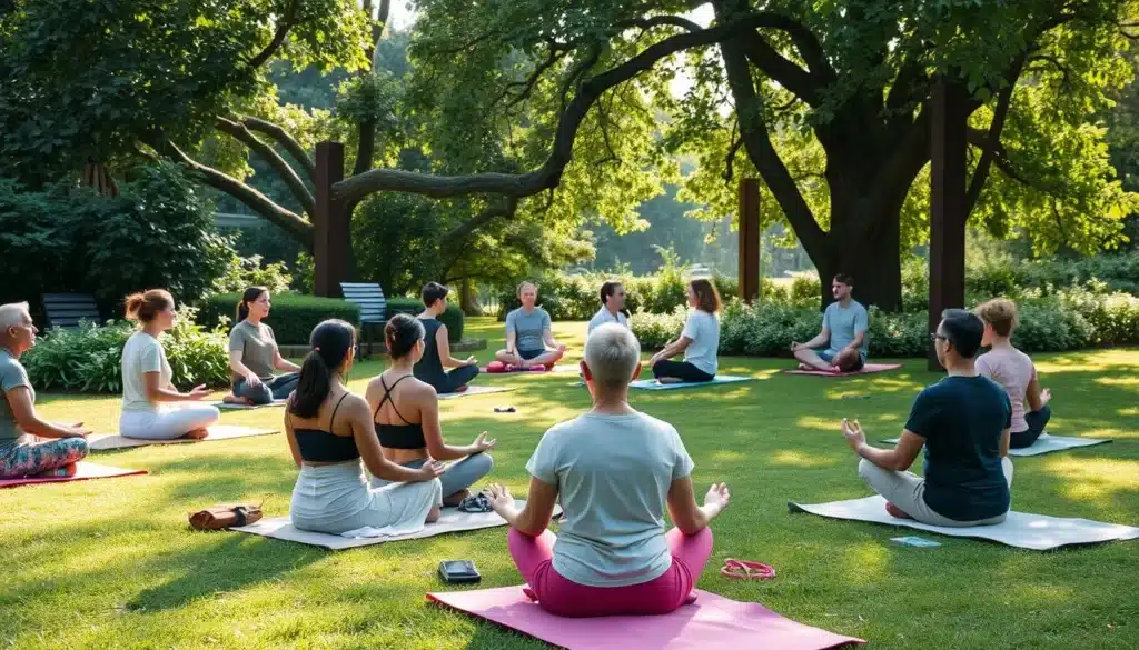 Meditation techniques for beginners Meditation techniques for beginners