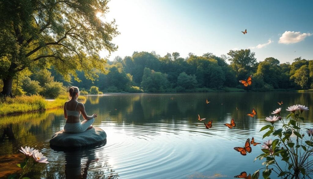 Mindfulness Practices Mindfulness Practices