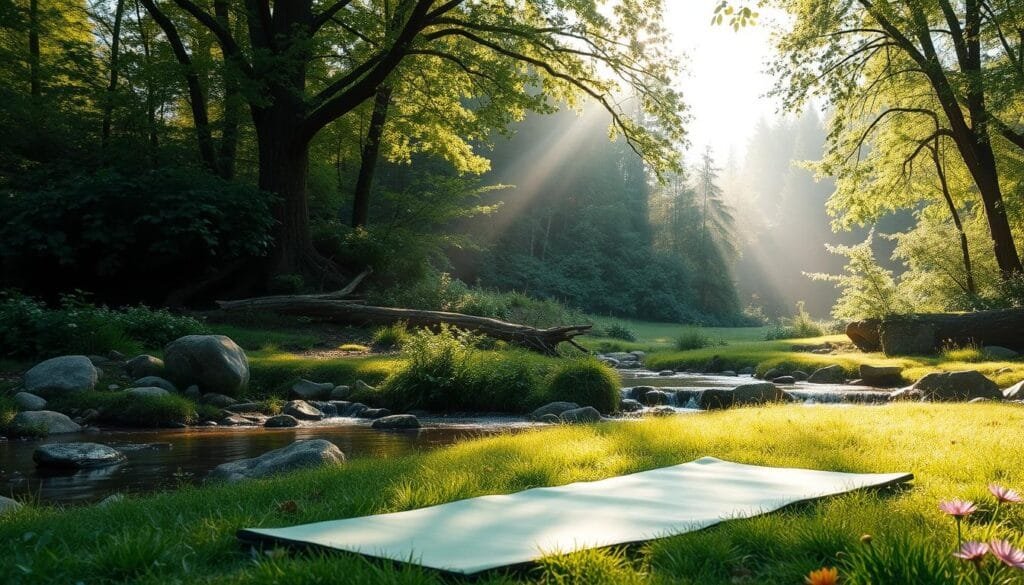 Mindfulness Practices Mindfulness Practices