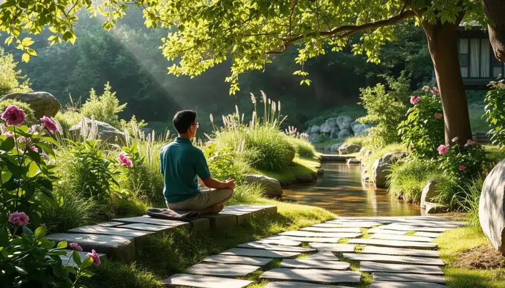 Mindfulness Practices Mindfulness Practices