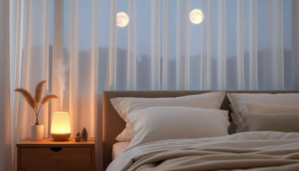 Quality Sleep Quality Sleep