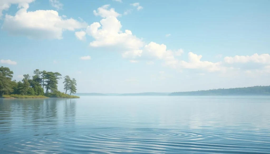 Stop Negative Thoughts