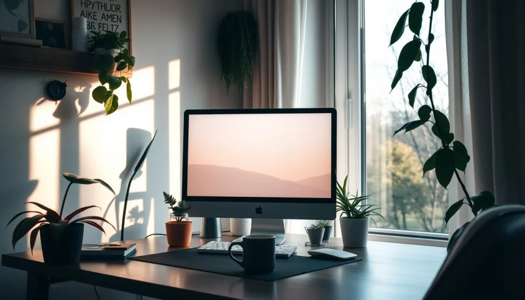 Teleworking impact on mental health Teleworking impact on mental health