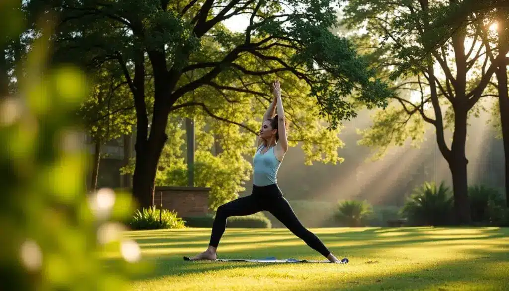 fitness discipline fitness discipline