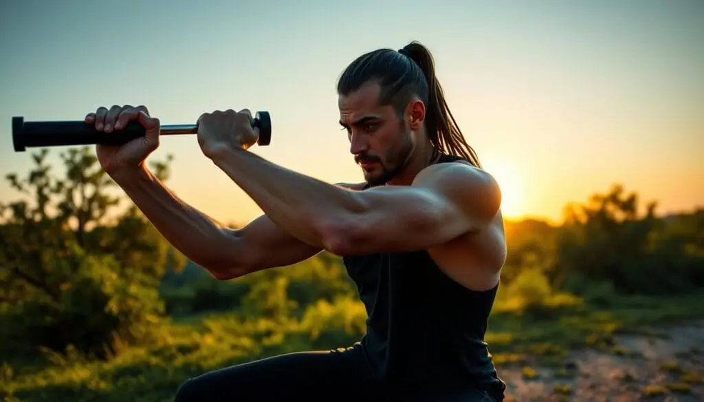 fitness discipline fitness discipline