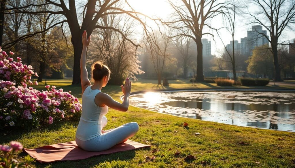 habits for well-being habits for well-being