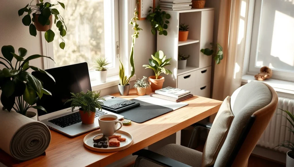 healthy work habits healthy work habits