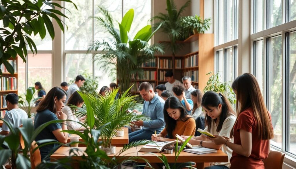 lifelong learning lifelong learning