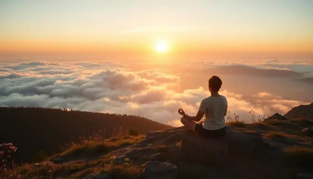 meditation for physical health meditation for physical health