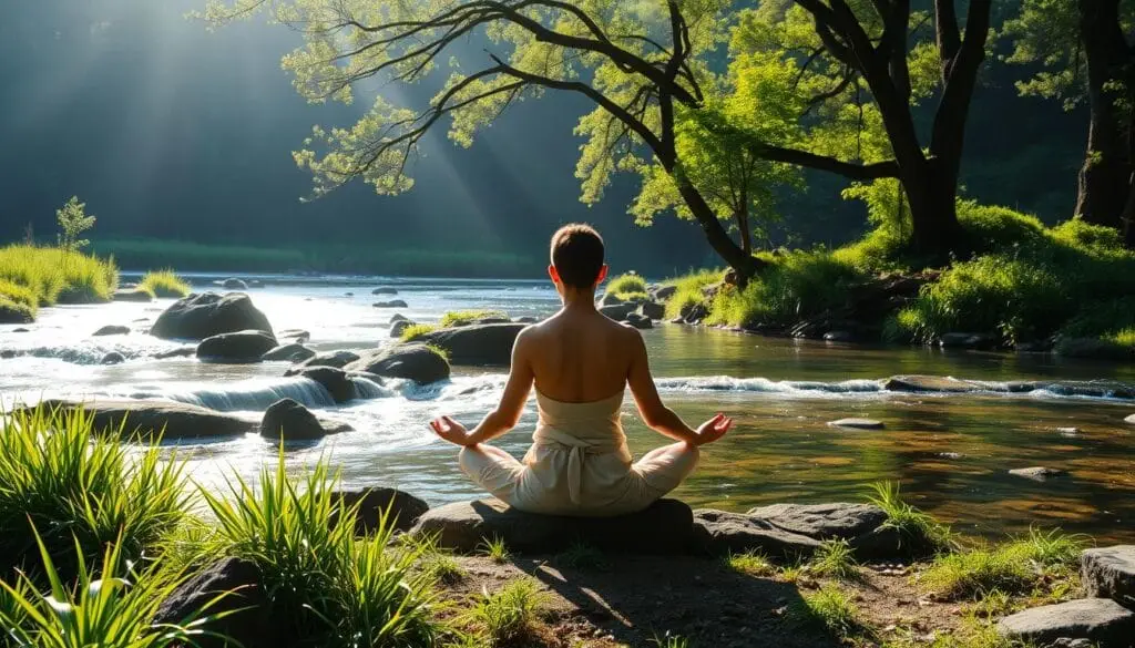 mind-body connection mind-body connection