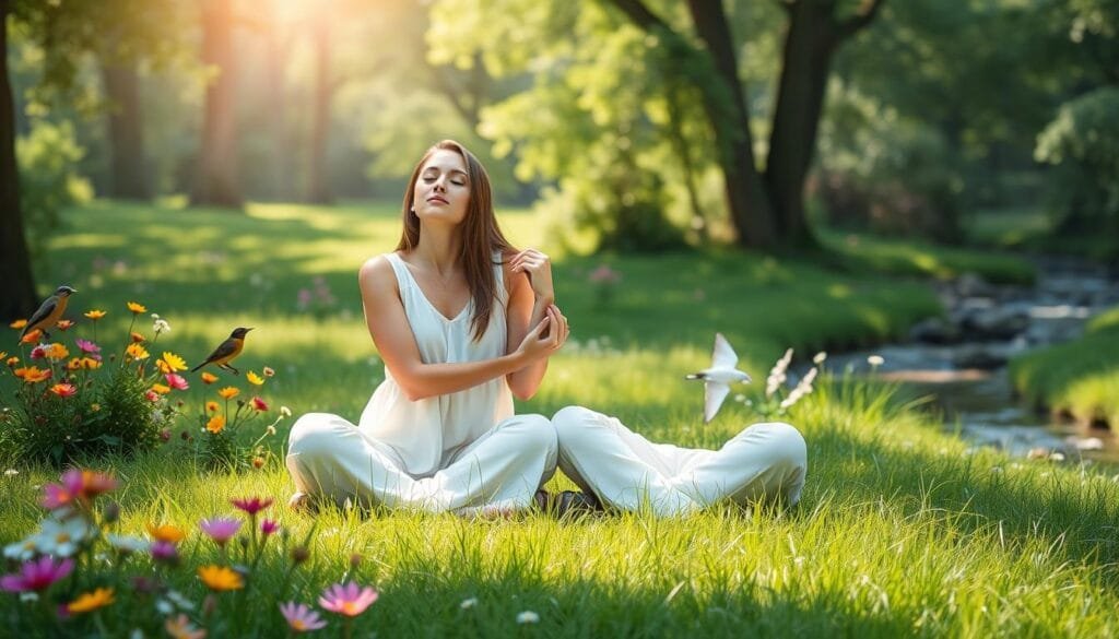 mindful communication mindful communication