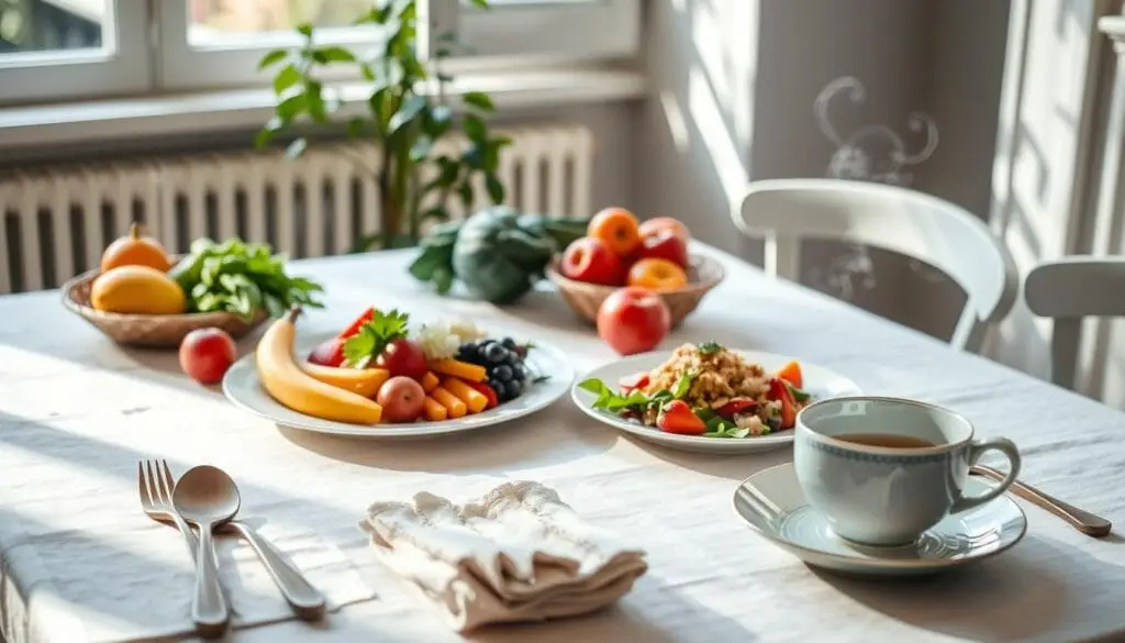 mindful eating mindful eating