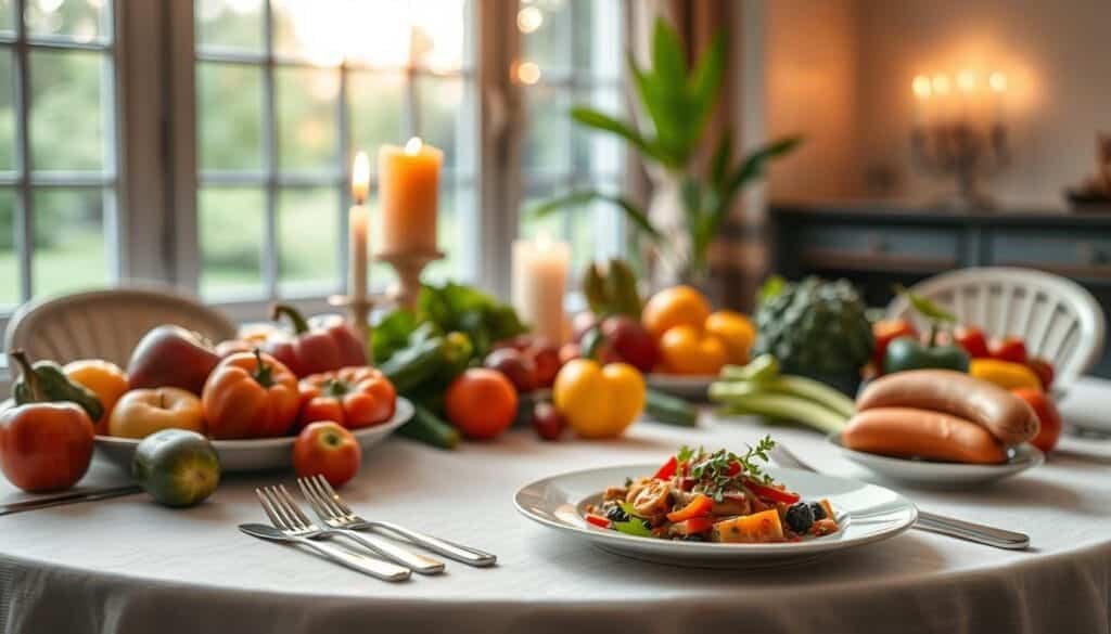 mindful eating mindful eating