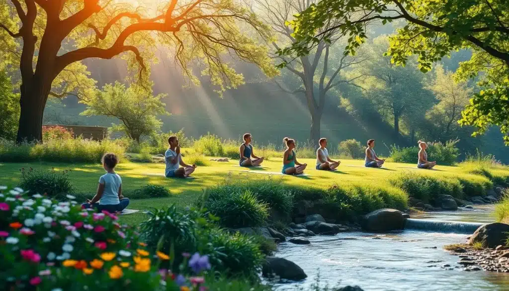 mindfulness techniques for sustainable meditation practice mindfulness techniques for sustainable meditation practice