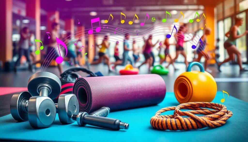 workout playlist workout playlist