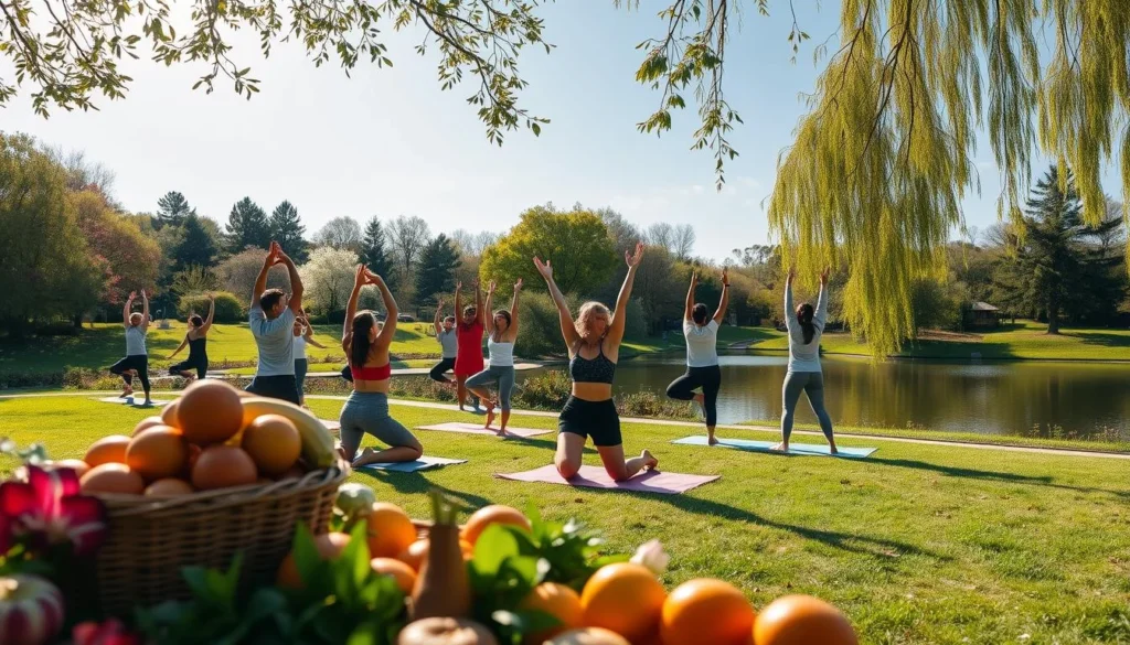 Strategies for Wellness and Happiness