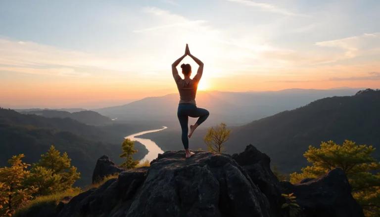 elevate your life