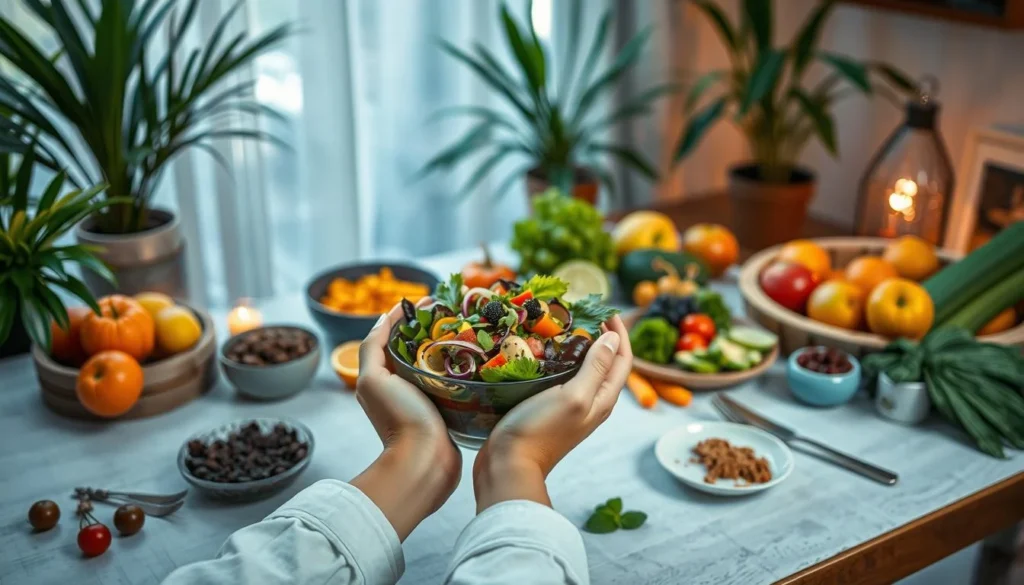 mindful eating techniques mindful eating techniques