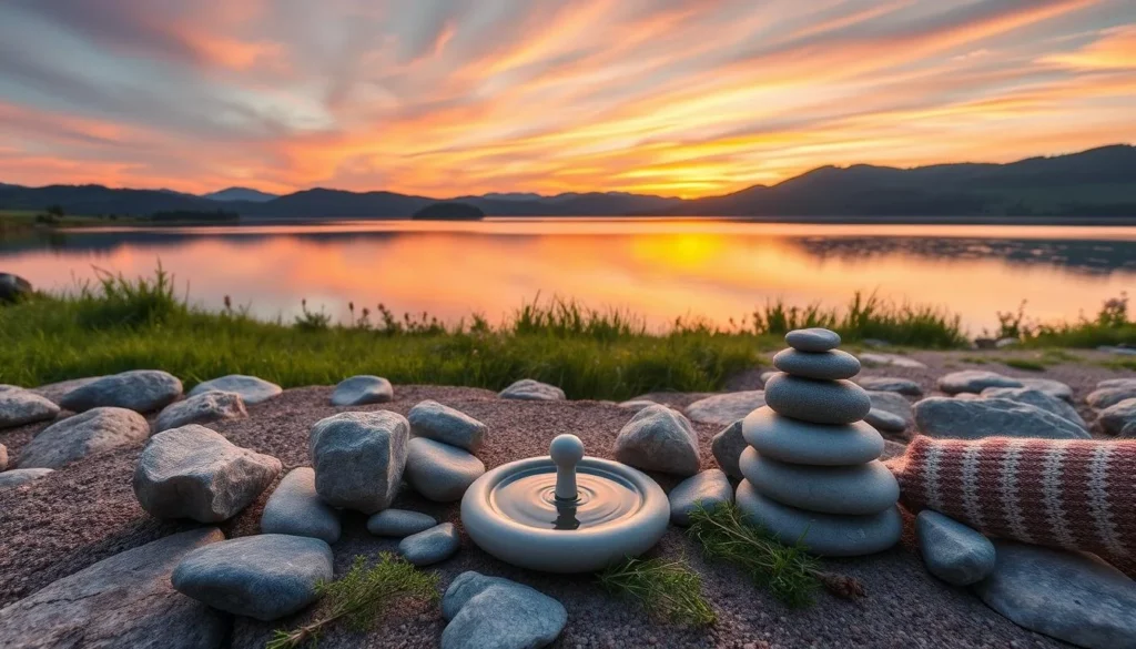 mindfulness techniques mindfulness techniques