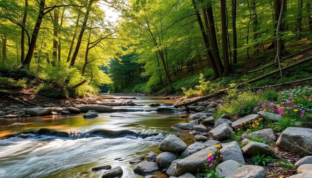 nature therapy benefits nature therapy benefits
