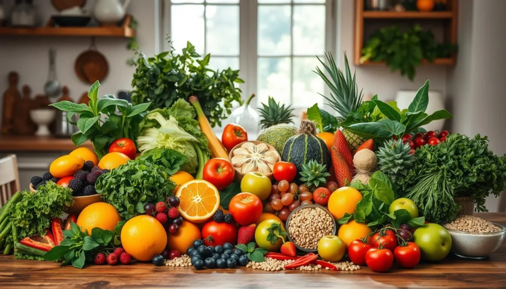 nutrition for wellness nutrition for wellness