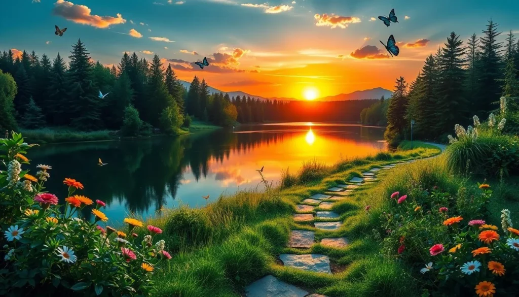 positive mindset tips positive mindset tips