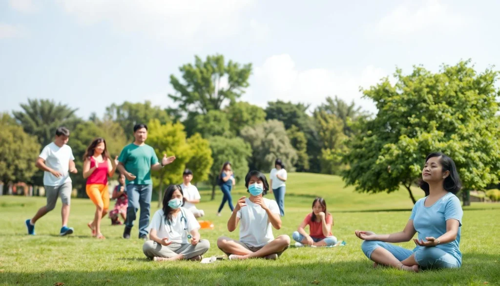 preventive healthcare preventive healthcare