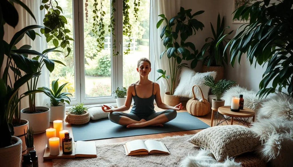 self-care practices self-care practices