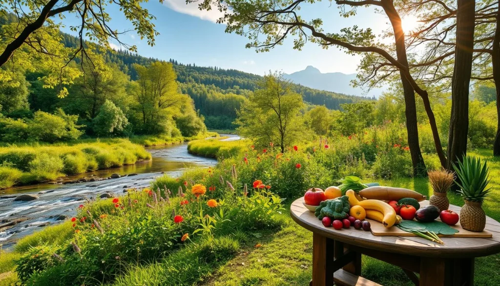 strategies for wellness and happiness strategies for wellness and happiness
